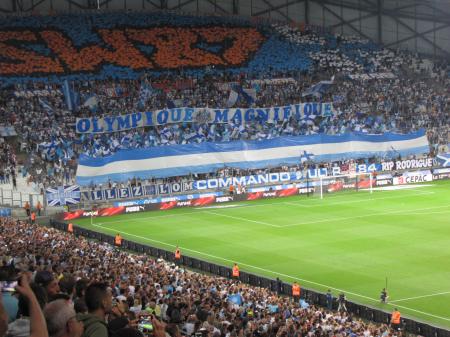 03-OM-RENNES 12.jpg